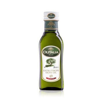 Aceite Oliva E/Virgen Olitalia 250 Ml