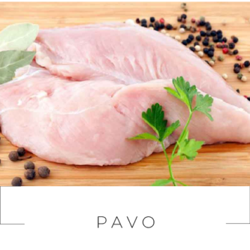 Pavo
