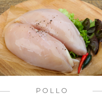 Pollo