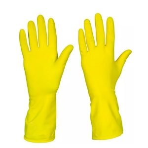 Guantes Multiuso Talla S (Signo)