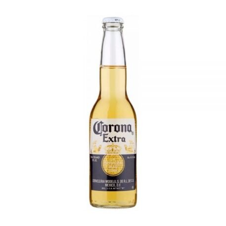 Corona Bot 330cc