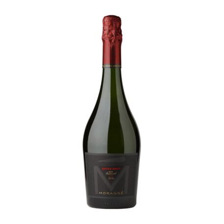 Extra Brut 100% Chardonay
