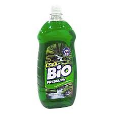 Bio Frescura Liquido 1.5 Lt