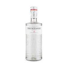 The Botanist 700ml