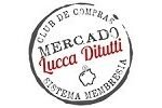 logo encabezado mail mercado lucca ditutti