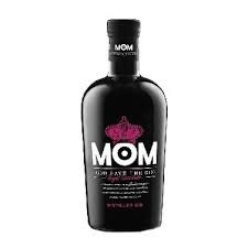 Mom Royal 700ml