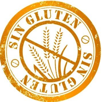 Sin Gluten