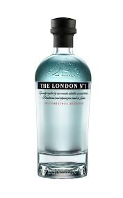 The London 700ml